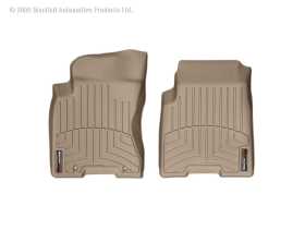 FloorLiner™ DigitalFit® 451351
