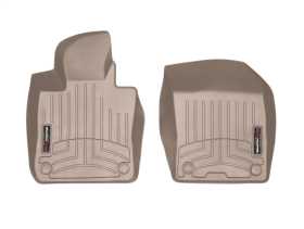 FloorLiner™ DigitalFit® 4515251