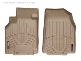 FloorLiner™ DigitalFit® 451531