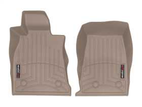 FloorLiner™ DigitalFit® 4516101
