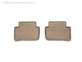 FloorLiner™ DigitalFit® 451612