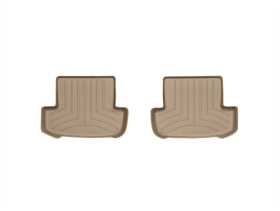 FloorLiner™ DigitalFit® 451613