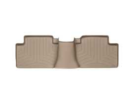 FloorLiner™ DigitalFit® 451622
