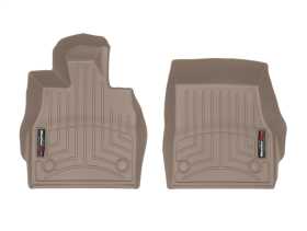 FloorLiner™ DigitalFit® 4516221