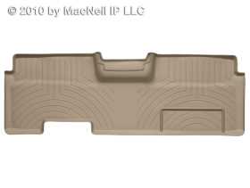 FloorLiner™ DigitalFit® 451792