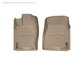 FloorLiner™ DigitalFit® 451821