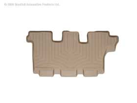 FloorLiner™ DigitalFit® 451823
