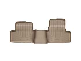 FloorLiner™ DigitalFit® 452232