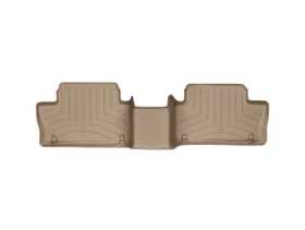 FloorLiner™ DigitalFit® 452342
