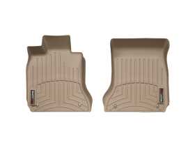 FloorLiner™ DigitalFit® 452421