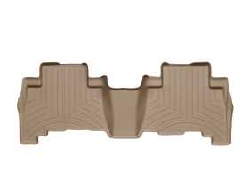 FloorLiner™ DigitalFit® 452862