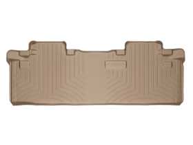 FloorLiner™ DigitalFit® 453002
