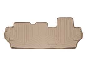FloorLiner™ DigitalFit® 453003