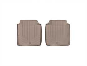 FloorLiner™ DigitalFit® 453063