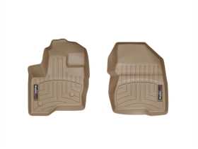 FloorLiner™ DigitalFit® 453121