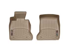 FloorLiner™ DigitalFit® 453131
