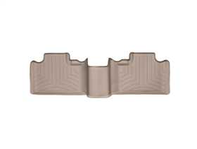 FloorLiner™ DigitalFit® 453242