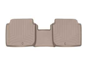 FloorLiner™ DigitalFit® 453253