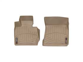 FloorLiner™ DigitalFit® 453311