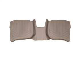 FloorLiner™ DigitalFit® 453333