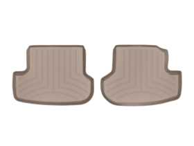 FloorLiner™ DigitalFit® 453384