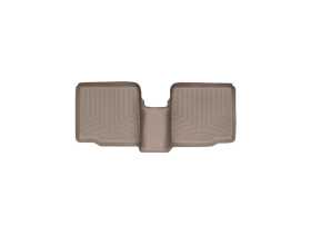 FloorLiner™ DigitalFit® 453592