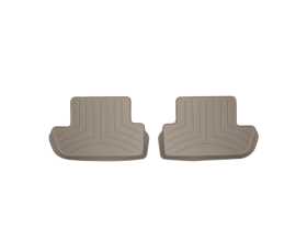 FloorLiner™ DigitalFit® 453722