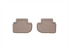 FloorLiner™ DigitalFit® 453723