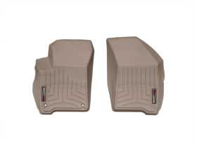 FloorLiner™ DigitalFit® 453771