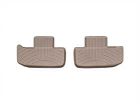 FloorLiner™ DigitalFit® 453862