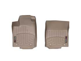 FloorLiner™ DigitalFit® 454011