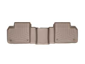 FloorLiner™ DigitalFit® 454012