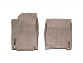 FloorLiner™ DigitalFit® 454021