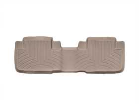 FloorLiner™ DigitalFit® 454022