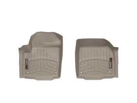 FloorLiner™ DigitalFit® 454041