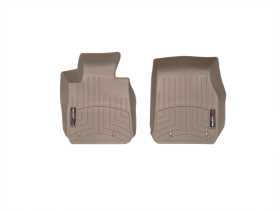 FloorLiner™ DigitalFit® 454101