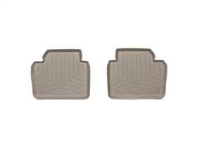 FloorLiner™ DigitalFit® 454102