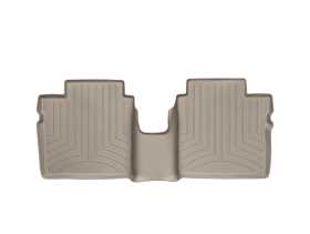 FloorLiner™ DigitalFit® 454112
