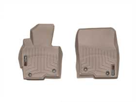 FloorLiner™ DigitalFit® 454191