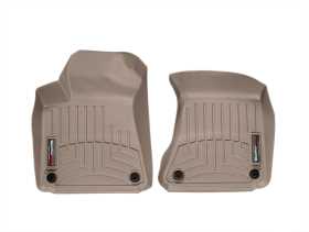 FloorLiner™ DigitalFit® 454201