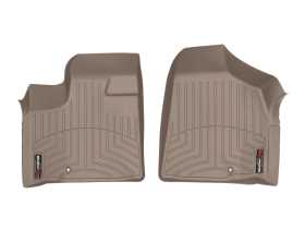 FloorLiner™ DigitalFit® 454211