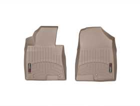 FloorLiner™ DigitalFit® 454291