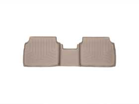 FloorLiner™ DigitalFit® 454292