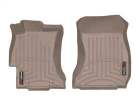 FloorLiner™ DigitalFit® 454391