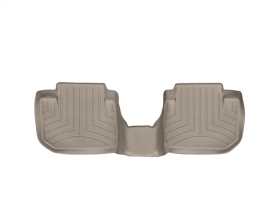 FloorLiner™ DigitalFit® 454392