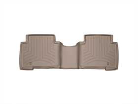FloorLiner™ DigitalFit® 454403