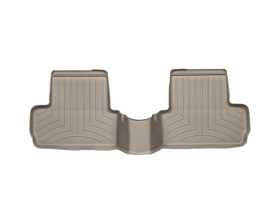 FloorLiner™ DigitalFit® 454412