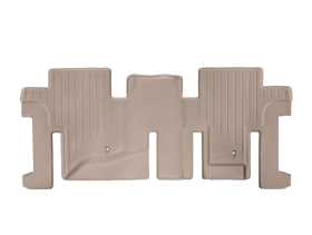 FloorLiner™ DigitalFit® 454452