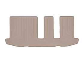 FloorLiner™ DigitalFit® 454453