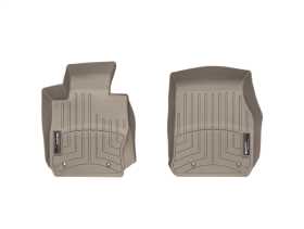 FloorLiner™ DigitalFit® 454541
